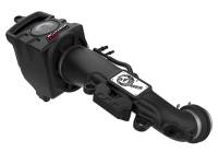 aFe Power (Advanced FLOW Engineering) - aFe Momentum GT Pro 5R Cold Air Intake System 18-19 Jeep Wrangler (JL) I4-2.0L (t) - Image 8