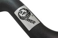 aFe Power (Advanced FLOW Engineering) - aFe MagnumFORCE Intakes Stage-2 Pro 5 R Oiled 2015 Audi A3/S3 1.8L/2.0LT - Image 6