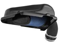 aFe Power (Advanced FLOW Engineering) - aFe Magnum FORCE Stage-2 Pro 5R Cold Air Intake System 16-17 BMW 340i (F30) L6-3.0L (t) B58 - Image 5