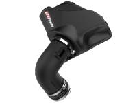 aFe Power (Advanced FLOW Engineering) - aFe Magnum FORCE Stage-2 Pro 5R Cold Air Intake System 16-17 BMW 340i (F30) L6-3.0L (t) B58 - Image 6