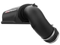aFe Power (Advanced FLOW Engineering) - aFe Magnum FORCE Stage-2 Pro 5R Cold Air Intake System 16-17 BMW 340i (F30) L6-3.0L (t) B58 - Image 7