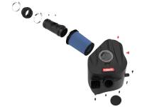 aFe Power (Advanced FLOW Engineering) - aFe 23-24 Toyota GR Corolla Takeda Momentum Intake - Image 2