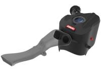 aFe Power (Advanced FLOW Engineering) - aFe 23-24 Toyota GR Corolla Takeda Momentum Intake - Image 6