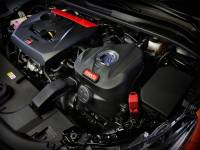 aFe Power (Advanced FLOW Engineering) - aFe 23-24 Toyota GR Corolla Takeda Momentum Intake - Image 7