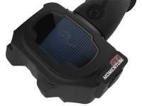 aFe Power (Advanced FLOW Engineering) - aFe 22-23 Jeep Grand Wagoneer (WS) V8-6.4L Momentum GT Cold Air Intake System w/ Pro 5R Filter - Image 6