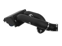 aFe Power (Advanced FLOW Engineering) - aFe Rapid Induction Pro 5R Cold Air Intake System 21-22 Ford F-150 Raptor V6-3.5L (tt) - Image 3