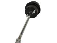 aFe Power (Advanced FLOW Engineering) - aFe BladeRunner Wastegate Actuator Street Series 20-60 PSI 99.5-03 Ford Diesel Trucks V8-7.3L - Image 4