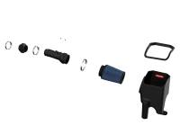 aFe Power (Advanced FLOW Engineering) - aFe Takeda Intakes Stage-2 Pro 5R AIS 16-19 Honda Civic I4-1.5L (t) - Image 2