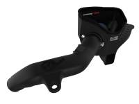 aFe Power (Advanced FLOW Engineering) - aFe Magnum FORCE Stage-2 Pro 5R Cold Air Intake System 12-15 BMW 335i N55 - Image 3