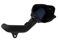 aFe Power (Advanced FLOW Engineering) - aFe Magnum FORCE Stage-2 Pro 5R Cold Air Intake System 12-15 BMW 335i N55 - Image 5