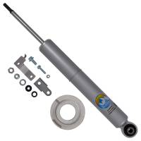 Bilstein - Bilstein 15-18 Subaru Outback B8 TerraSport Shock Absorber - Rear - Image 1