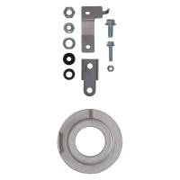 Bilstein - Bilstein 15-18 Subaru Outback B8 TerraSport Shock Absorber - Rear - Image 2