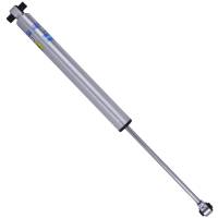 Bilstein - Bilstein B8 18-20 Jeep Wrangler Rear Shock Absorber (Lifted Height 3-4.5in / Requires Bump Stop Ext) - Image 2