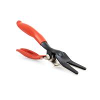 Mishimoto - Mishimoto Hose Remover Pliers - Image 2