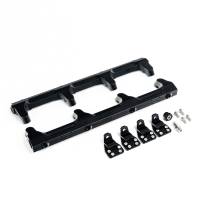 DeatschWerks - DeatschWerks Chevrolet LSA/LS9 Fuel Rails - Image 1