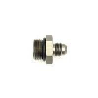 DeatschWerks - DeatschWerks 10AN ORB Male To 6AN Male Flare Adapter (Incl. O-Ring) - Image 1