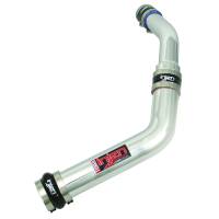 Injen - Injen 2009 Lancer Ralliart 2.0L Turbo Polished Upper Intercooler Pipe Kit - Image 2