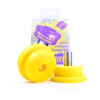 Powerflex USA - Powerflex Volvo S60 / V70 / S80 Upper Engine Mount Large Bushing (Street) - Image 1