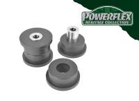 Powerflex USA - Powerflex Mazda RX7 Generation 3 & 4 (92 - 02) Rear Track Control Arm Inner Bushing (Heritage) - Image 1