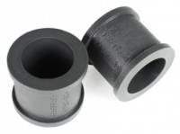 Powerflex USA - Powerflex Porsche 944 Turbo / S2 / 968 Front Sway Bar Bushing - 30 mm (Heritage) - Image 1