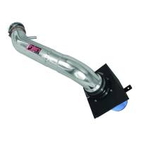 Injen - Injen 09-10 Ford F-150 2 valve V8 4.6L Polished Power-Flow Air Intake System - Image 1