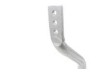 Whiteline - Whiteline 93-98 Toyota Supra MK4 JZA80 Rear 20mm Heavy Duty Adjustable Swaybar - Image 1