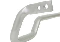 Whiteline - Whiteline 15-16 Audi A3 22mm X Heavy Duty Rear Adjustable Swaybar - Image 2