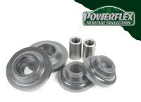 Powerflex USA - Powerflex Porsche 911 (1965 - 1989) Engine Mount Bushing (Heritage) - Image 1