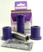 Powerflex USA - Powerflex Saab 900 (83 - 93) Front Control Arm Upper Outer Bushing (Street) - Image 1
