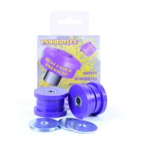 Powerflex USA - Powerflex Fiat 500 Rear Shock Top Mount Bushing (Street) - Image 1