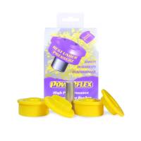 Powerflex USA - Powerflex Porsche 964/993 C4 (89-94) Transmission Mount Large Bushings (Street) - Image 1