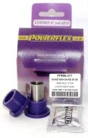 Powerflex USA - Powerflex Saab 90 / 99 / 900 Rear Axle Side To Side Location Body Bushing (Street) - Image 1