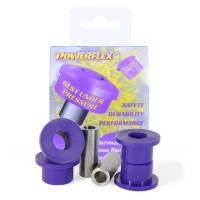 Powerflex USA - Powerflex Saab 900 (83 - 93) / Saab 90 & 99 (80 - 84) Rear Control Arm Front Bushing (Street) - Image 1