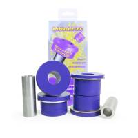 Powerflex USA - Powerflex Land Rover Discovery III / IV, Ranger Rover Sport Front Control Arm Front Bushing - Image 1