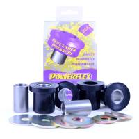 Powerflex USA - Powerflex Jaguar XJ8 - R - Sport (97 - 03) Front Upper Control Arm Bushing - Image 1