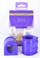 Powerflex USA - Powerflex Range Rover Sport (05 - 13) Rear Sway Bar Bushing - 34MM w/Ace - Image 1