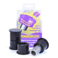 Powerflex USA - Powerflex Land Rover Defender Rear Radius Arm Rear Bushings (Street) - Image 1