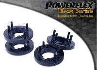 Powerflex USA - Powerflex Mazda MX-5 MK4 ND (16+) Front Lower Arm Rear Bushing Inserts - Image 1