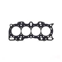 Cometic Honda B Series Hybrid VTEC Head/Non-VTEC Block .040" MLS Cylinder Head Gasket 85mm Bore