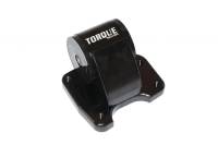 Torque Solution - Torque Solution Billet Transmission Mount: Mitsubishi Eclipse / Talon 1G DSM Manual AWD 90-94 - Image 1