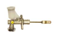 EXEDY OE - EXEDY OE 1998-2004 Nissan Frontier L4 Master Cylinder MC552 - Image 2