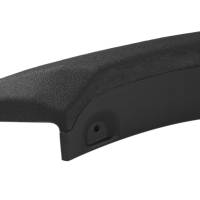 Spec'D Tuning Products - Spec-D 2009-2018 Dodge RAM 1500 / 2019-2021 RAM Classic Fleetside Textured Rivet Style Fender Flares - Image 4
