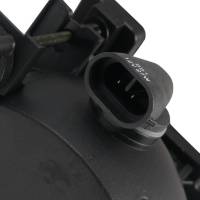 Spec'D Tuning Products - Spec-D 1999-2006 Chevrolet Silverado/Suburban/Tahoe 881 Fog Lights w/ Mounting Brackets (Chrome Housing/Smoke Lens) - Image 6