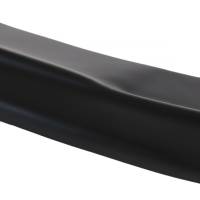 Spec'D Tuning Products - Spec-D 2010-2013 Chevrolet Camaro ZL1 Style Black Polypropylene Bumper Lip - Image 3