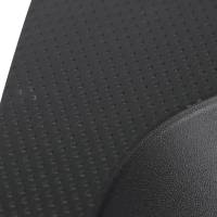 Spec'D Tuning Products - Spec-D 2006-2009 Toyota 4Runner 9006 HB4 Fog Lights Kit w/ Switch & Wiring Harness (Chrome Housing/Clear Lens) - Image 1