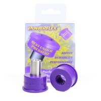 Powerflex USA - Powerflex Lancia Delta Integrale 16v Gear Linkage Rod Front Bushing (Street) - Image 1