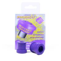 Powerflex USA - Powerflex Ford Escort MK5,6 RS2000 4X4 1992-96 Rear Sway Bar To Link Rod (Street) - Image 1