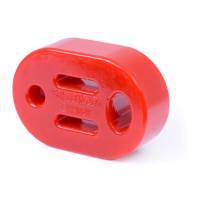 Powerflex USA - Powerflex Universal Exhaust Mount EXH028 - Image 1