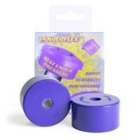Powerflex USA - Powerflex UNIVERSAL WASHER - Image 1