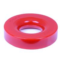 Powerflex USA - Powerflex Universal Exhaust Mount EXH031 - Image 1